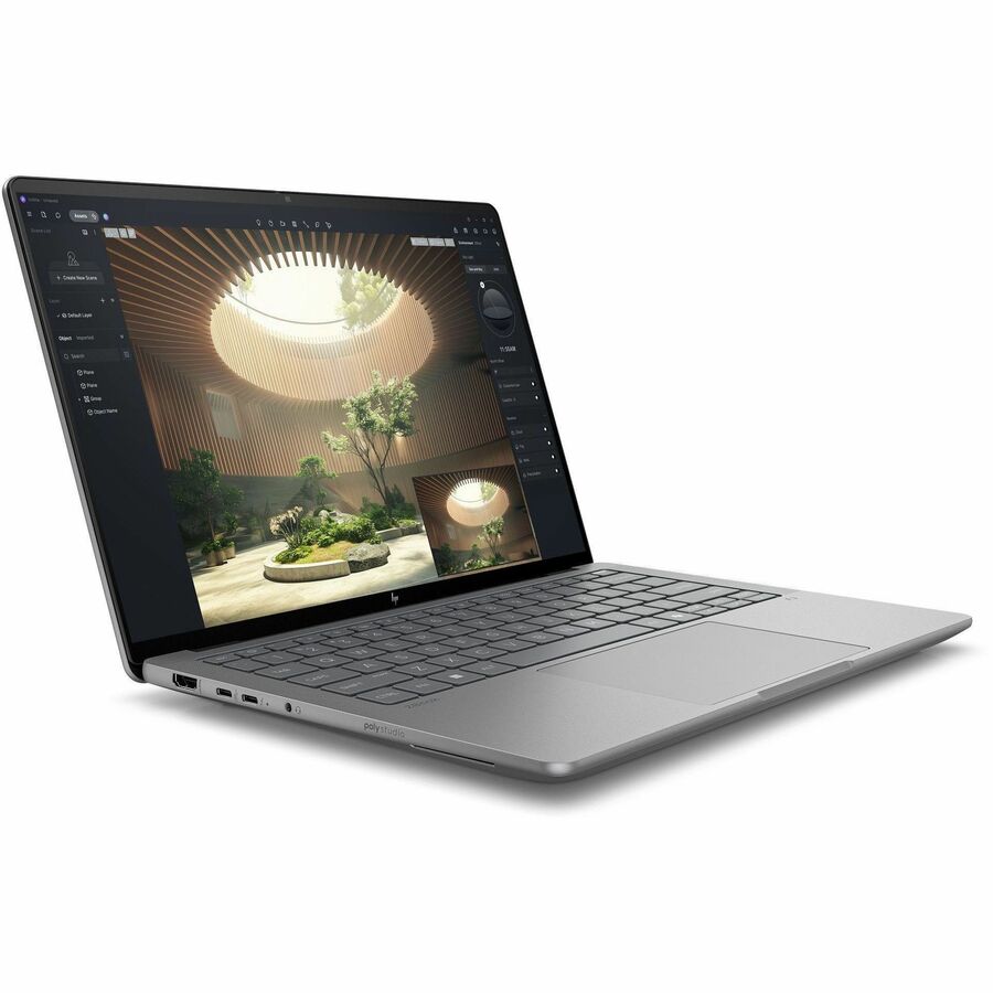 244246928.jpg