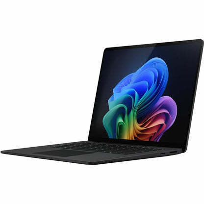 244286340.jpg