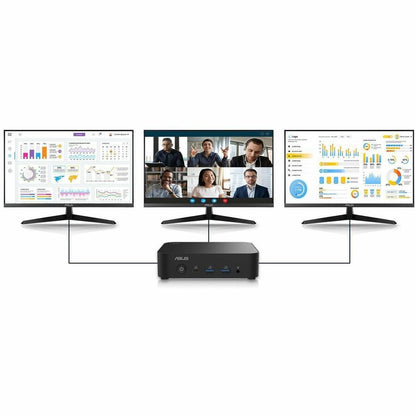 244288706.jpg