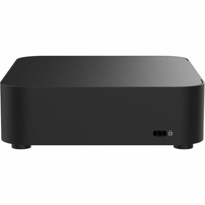 244289165.jpg