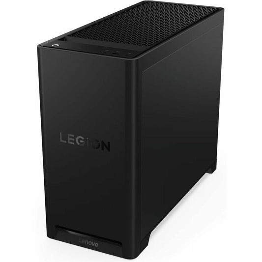 244290002.jpg