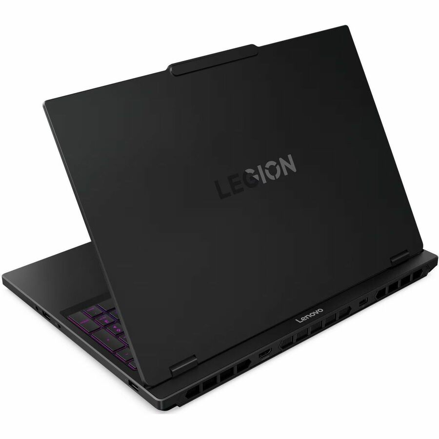 244290068.jpg