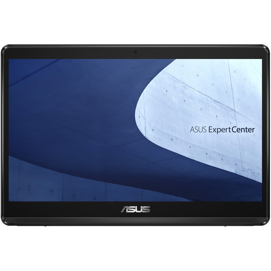 244292315.jpg
