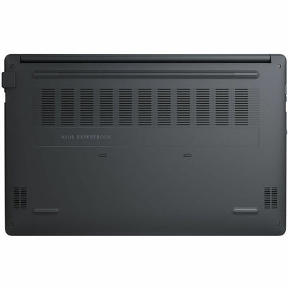 244292978.jpg