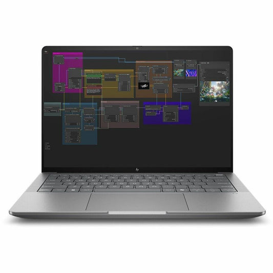 246303990.jpg