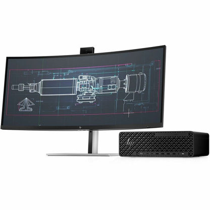 246306241.jpg