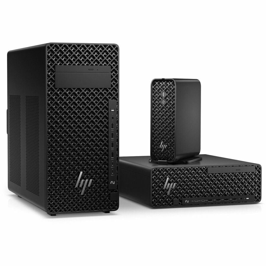 246306332.jpg