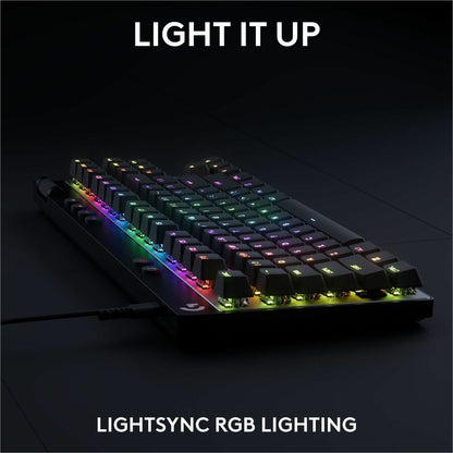 246316037.jpg