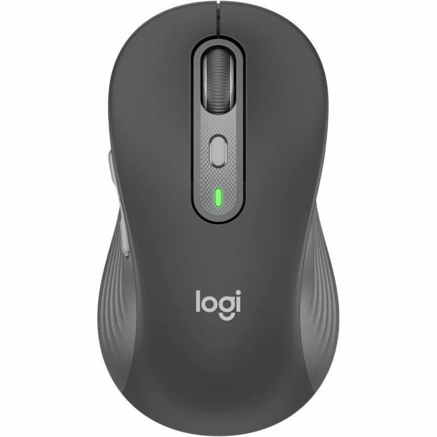 246317540.jpg
