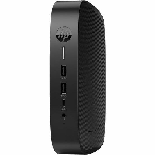 253344907.jpg