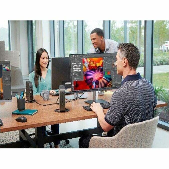 253345551.jpg