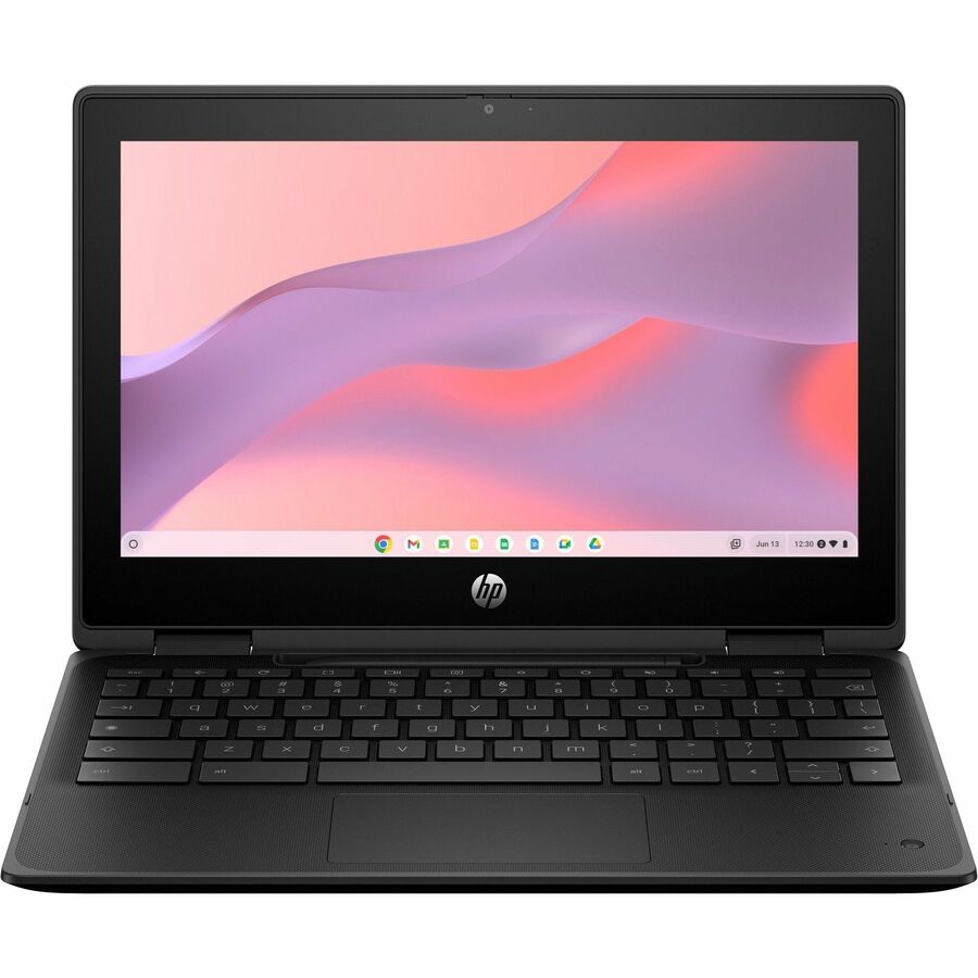 253346383.jpg