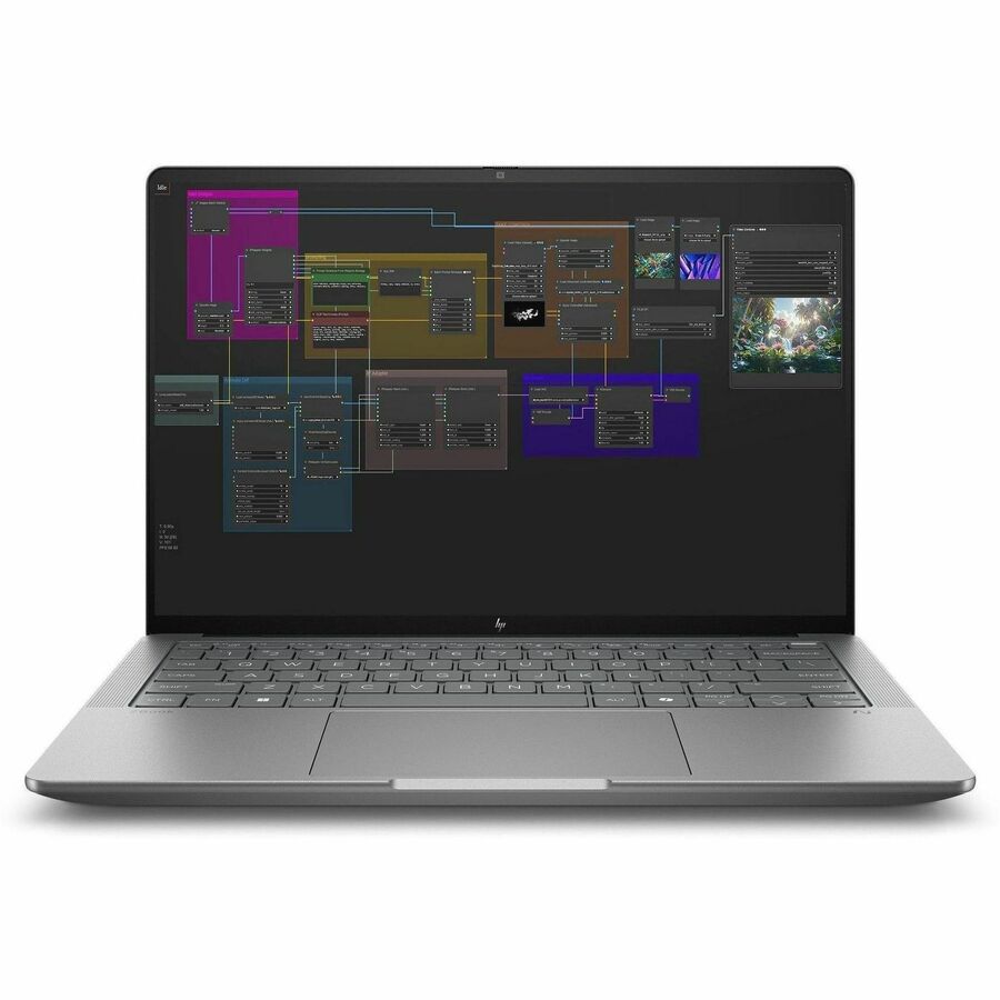 253348100.jpg