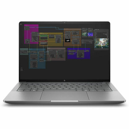 253348100.jpg