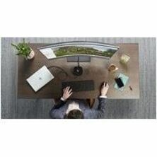 253350902.jpg