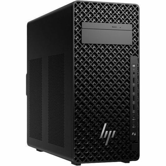 253351300.jpg