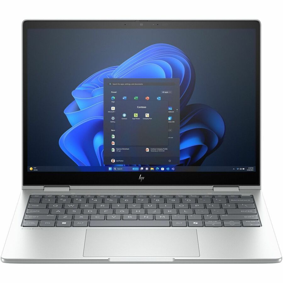 253354669.jpg