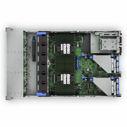 253355941.jpg