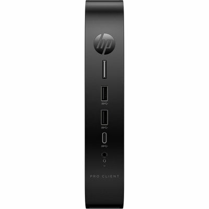 253356503.jpg