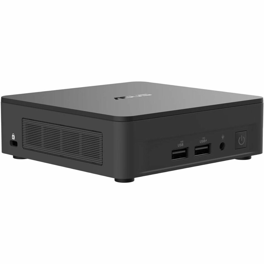 253356728.jpg