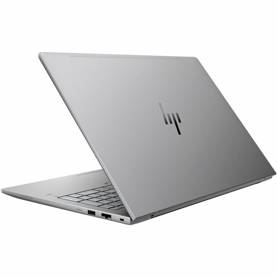 253357421.jpg