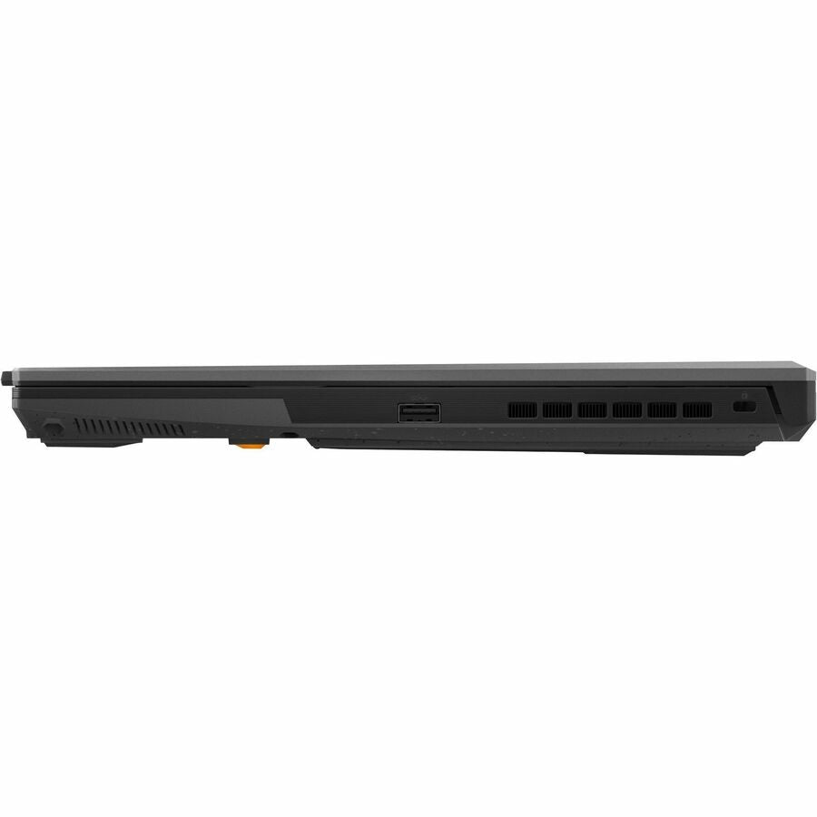 253358311.jpg