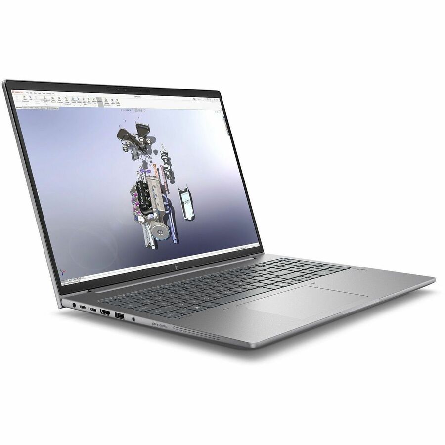 253358860.jpg