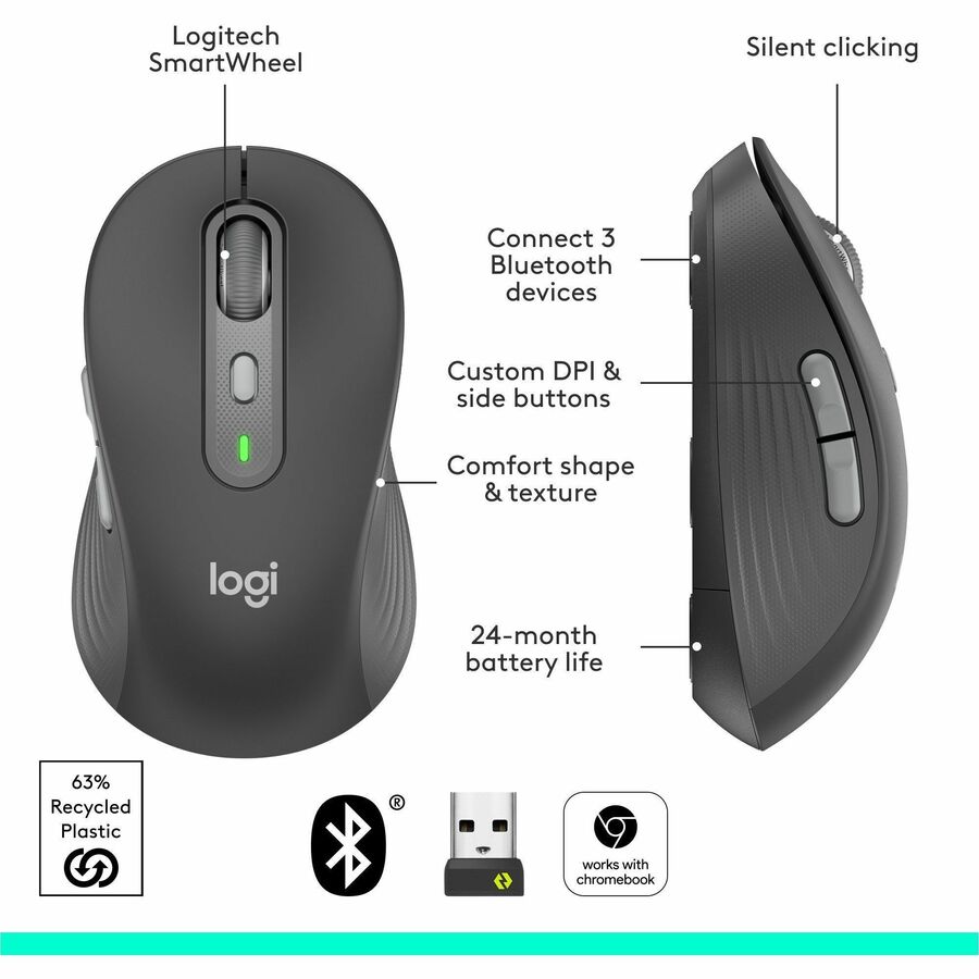 285727468.jpg
