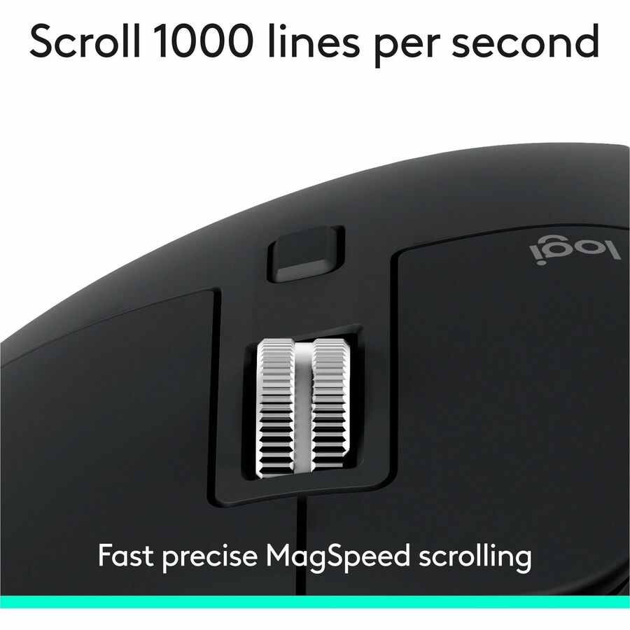 285727727.jpg