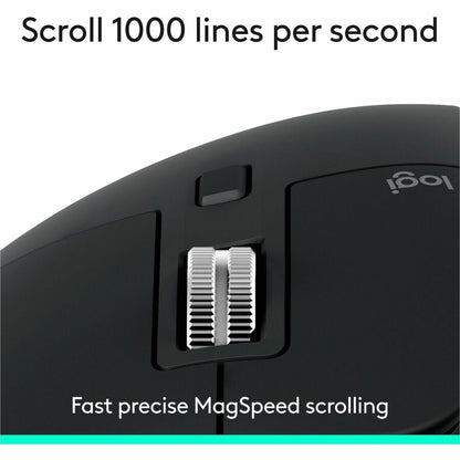 285727727.jpg
