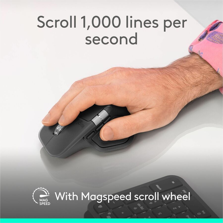 285727747.jpg