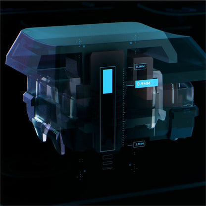 285727755.jpg