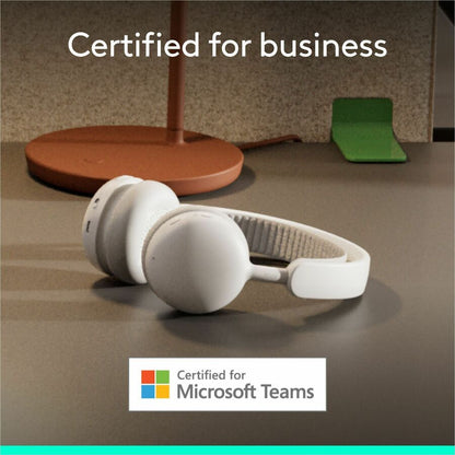 285727775.jpg