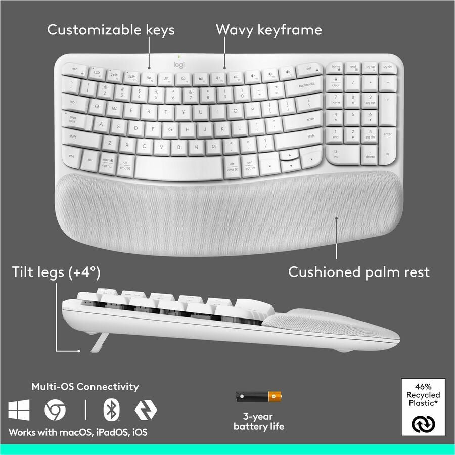 285727832.jpg