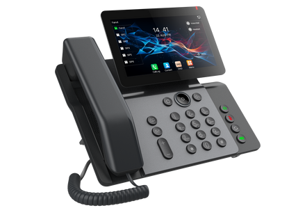 Fanvil V66 Premium IP Phone