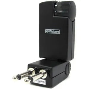 Cordons et câbles Jabra 01-0437