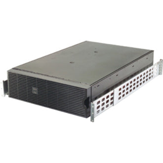 Pack de batteries APC Smart-UPS RT 192 V SURT192XLBP