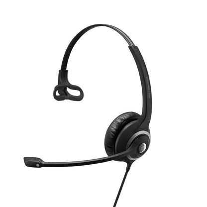 Casque EPOS | SENNHEISER IMPACT SC 232 1000518