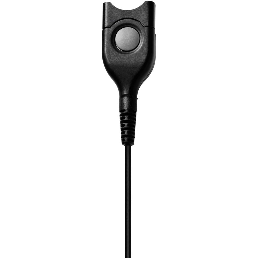 Casque EPOS | SENNHEISER IMPACT SC 232 1000518