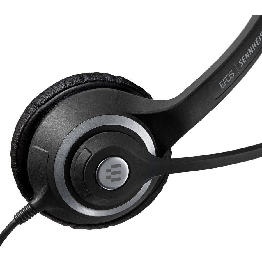Casque EPOS | SENNHEISER IMPACT SC 232 1000518