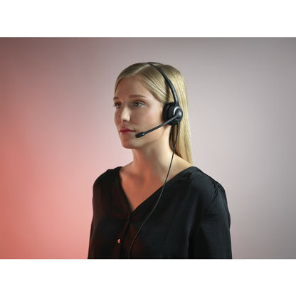 Casque EPOS | SENNHEISER IMPACT SC 232 1000518