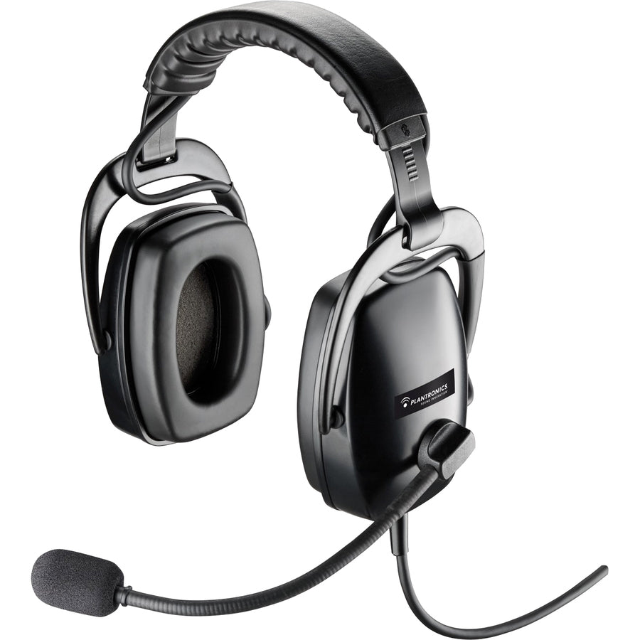 Casque Plantronics SDR 2301-02 92301-02