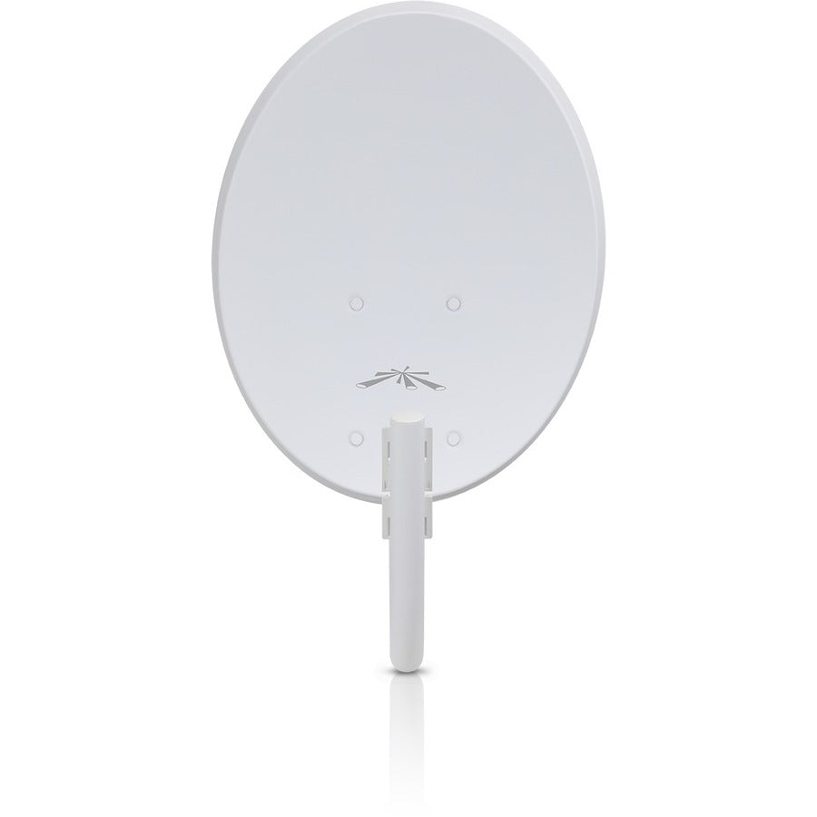 Antenne Ubiquiti NanoBridge OD9 NB-OD9