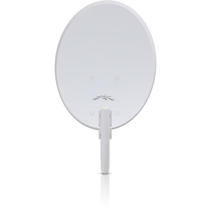 Antenne Ubiquiti NanoBridge OD9 NB-OD9