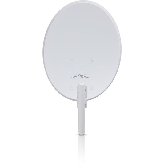 Antenne Ubiquiti NanoBridge OD9 NB-OD9