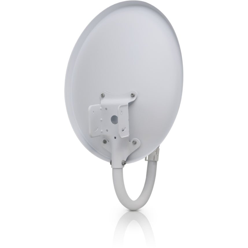 Antenne Ubiquiti NanoBridge OD9 NB-OD9