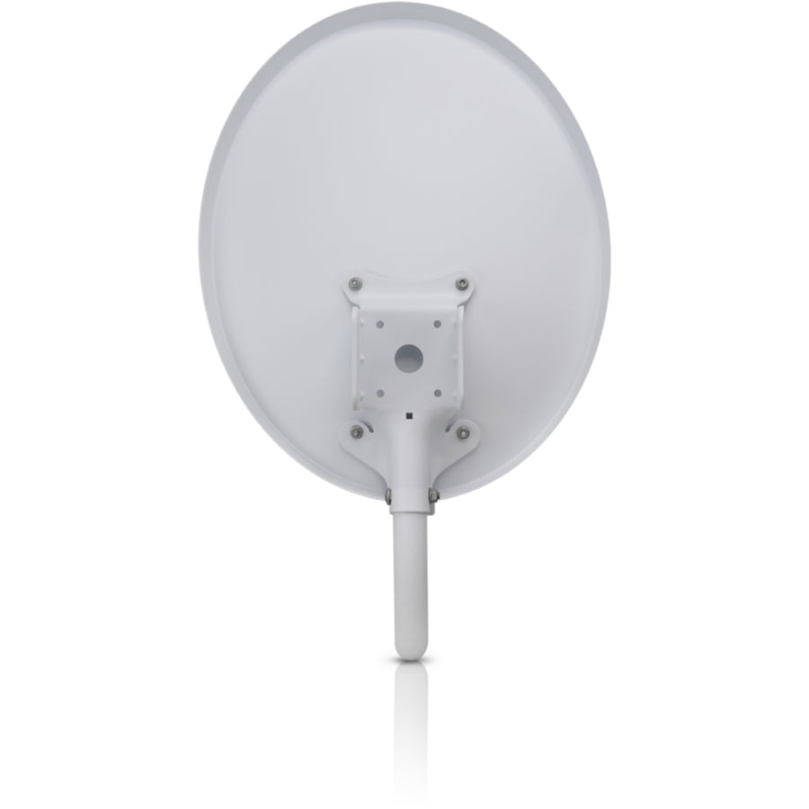 Antenne Ubiquiti NanoBridge OD9 NB-OD9