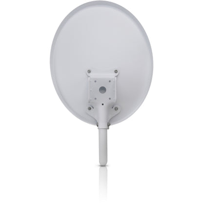 Antenne Ubiquiti NanoBridge OD9 NB-OD9