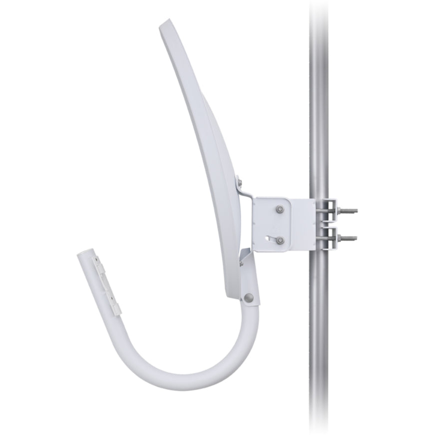 Antenne Ubiquiti NanoBridge OD9 NB-OD9