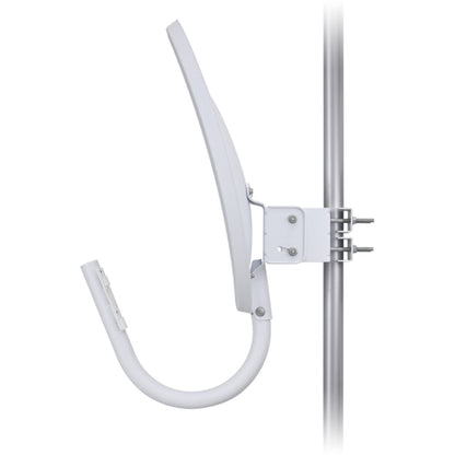 Antenne Ubiquiti NanoBridge OD9 NB-OD9